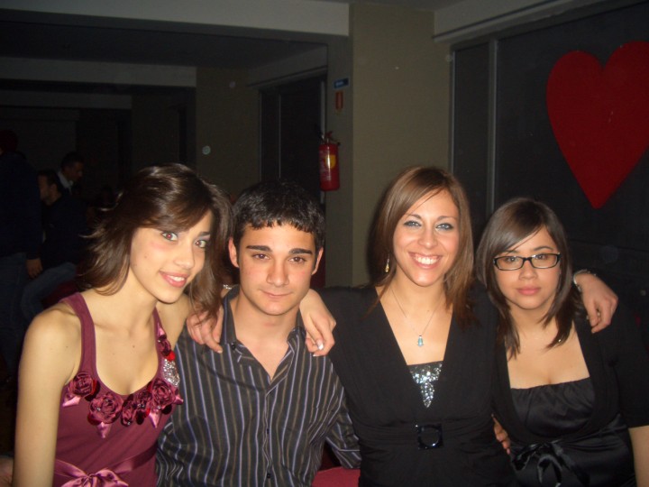 RAGGIONERIA DJM  (102)